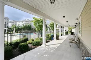 801 Four Seasons Ln, Montvale, NJ 07645 - Photo 33