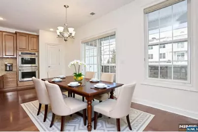 801 Four Seasons Lane, Montvale, NJ 07645 - Photo 15