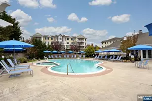 801 Four Seasons Ln, Montvale, NJ 07645 - Photo 35