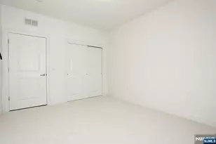 801 Four Seasons Ln, Montvale, NJ 07645 - Photo 23