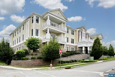 801 Four Seasons Lane, Montvale, NJ 07645 - Photo 45