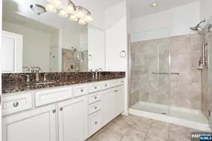 801 Four Seasons Ln, Montvale, NJ 07645 - Photo 21