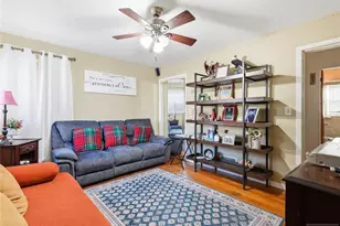 116 Grove St, Bogota, NJ 07603 - Photo 13