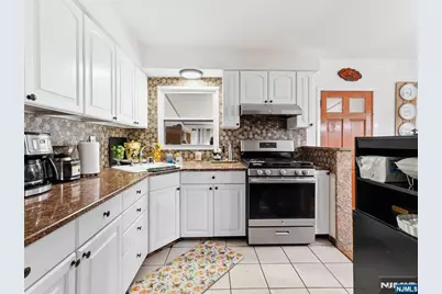 116 Grove Street, Bogota, NJ 07603 - Photo 9