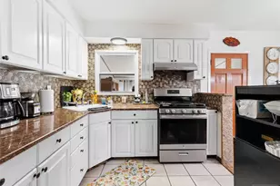 116 Grove St, Bogota, NJ 07603 - Photo 9