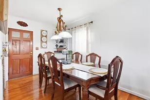 116 Grove St, Bogota, NJ 07603 - Photo 7