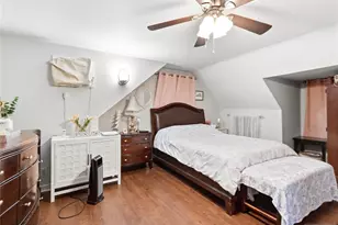 116 Grove St, Bogota, NJ 07603 - Photo 15