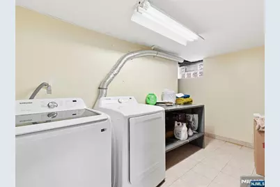 116 Grove Street, Bogota, NJ 07603 - Photo 21