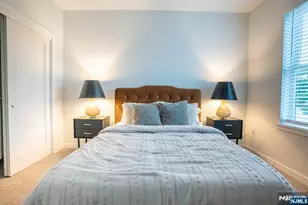 660 Bloomfield Ave 403, Bloomfield, NJ 07003 - Photo 13