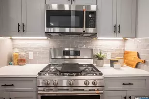 660 Bloomfield Ave 403, Bloomfield, NJ 07003 - Photo 7