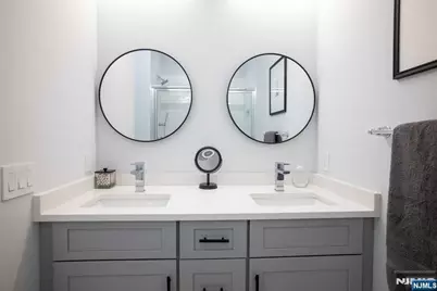 660 Bloomfield Avenue 403 #403, Bloomfield, NJ 07003 - Photo 15