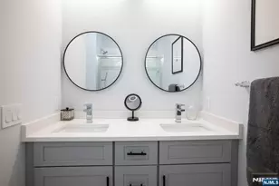 660 Bloomfield Ave 403, Bloomfield, NJ 07003 - Photo 15
