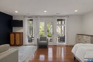 21 Grand Cove Way, Edgewater, NJ 07020 - Photo 31