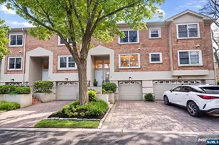 21 Grand Cove Way, Edgewater, NJ 07020 - Photo 35