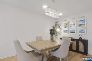 21 Grand Cove Way, Edgewater, NJ 07020 - Photo 7