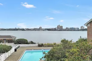 21 Grand Cove Way, Edgewater, NJ 07020 - Photo 41