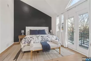 21 Grand Cove Way, Edgewater, NJ 07020 - Photo 21