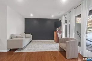 21 Grand Cove Way, Edgewater, NJ 07020 - Photo 33