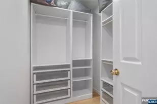 21 Grand Cove Way, Edgewater, NJ 07020 - Photo 25