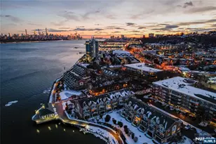 21 Grand Cove Way, Edgewater, NJ 07020 - Photo 39