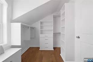 57 Bulger Ave, New Milford, NJ 07646 - Photo 15