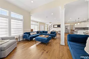 57 Bulger Ave, New Milford, NJ 07646 - Photo 5