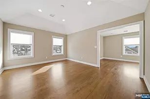 57 Bulger Ave, New Milford, NJ 07646 - Photo 27