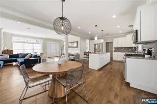 57 Bulger Ave, New Milford, NJ 07646 - Photo 7