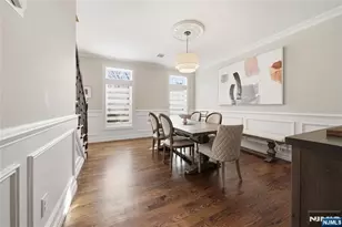 57 Bulger Ave, New Milford, NJ 07646 - Photo 9