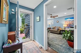 5 Leo Terrace, Bloomfield, NJ 07003 - Photo 19