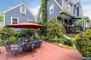 5 Leo Terrace, Bloomfield, NJ 07003 - Photo 27