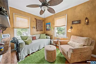 5 Leo Terrace, Bloomfield, NJ 07003 - Photo 11
