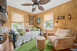 5 Leo Terrace, Bloomfield, NJ 07003 - Photo 11