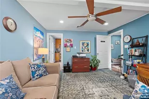 5 Leo Terrace, Bloomfield, NJ 07003 - Photo 21