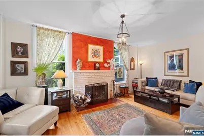 5 Leo Terrace, Bloomfield, NJ 07003 - Photo 9