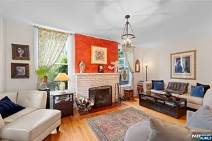 5 Leo Terrace, Bloomfield, NJ 07003 - Photo 9