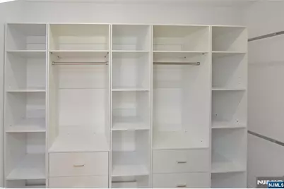 31 Albert Avenue, Fair Lawn, NJ 07410 - Photo 21