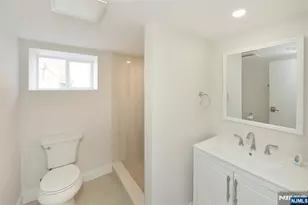 31 Albert Ave, Fair Lawn, NJ 07410 - Photo 25