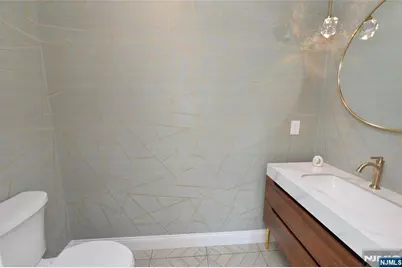 31 Albert Avenue, Fair Lawn, NJ 07410 - Photo 7