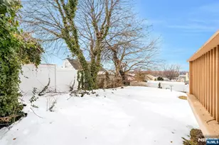 103 Lincoln Ave, North Arlington, NJ 07031 - Photo 29