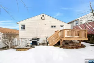 103 Lincoln Ave, North Arlington, NJ 07031 - Photo 31