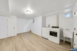 103 Lincoln Ave, North Arlington, NJ 07031 - Photo 25