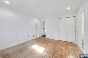 103 Lincoln Ave, North Arlington, NJ 07031 - Photo 15