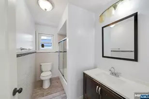 103 Lincoln Ave, North Arlington, NJ 07031 - Photo 23