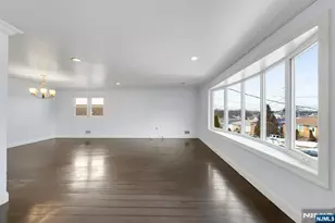 103 Lincoln Ave, North Arlington, NJ 07031 - Photo 5