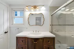 103 Lincoln Ave, North Arlington, NJ 07031 - Photo 17