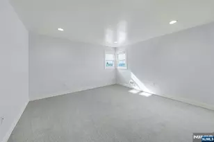 103 Lincoln Ave, North Arlington, NJ 07031 - Photo 19