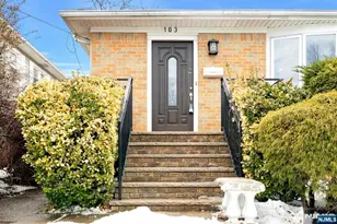 103 Lincoln Ave, North Arlington, NJ 07031 - Photo 3