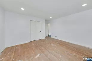 103 Lincoln Ave, North Arlington, NJ 07031 - Photo 21