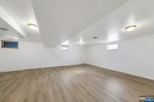 103 Lincoln Ave, North Arlington, NJ 07031 - Photo 27